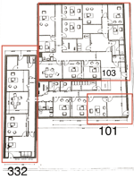 30869129
