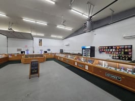 30867646