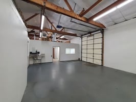 30867667