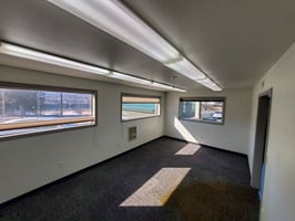 30867651