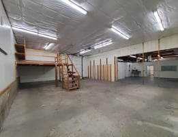 30867628