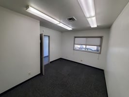 30867649