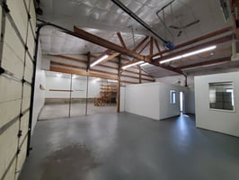 30867609