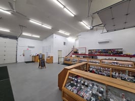 30867617