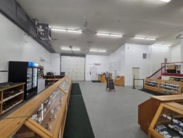 30867643
