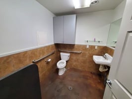 30867659