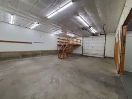 30867665