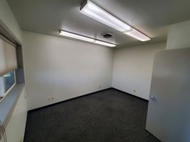 30867650