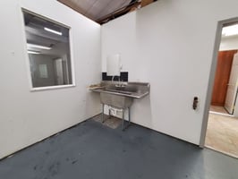 30867670