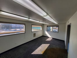 30867610