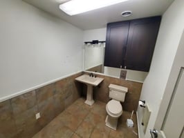 30867614