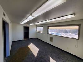 30867652