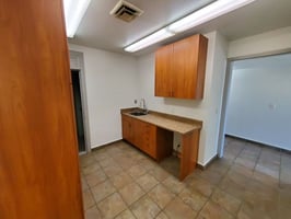 30867657