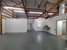 30867627