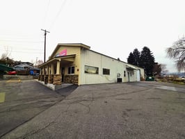 30867638