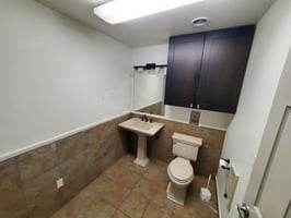 30867654