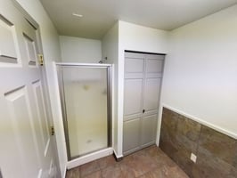 30867653