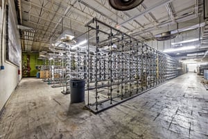 30867711