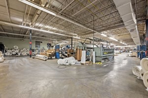 30867736
