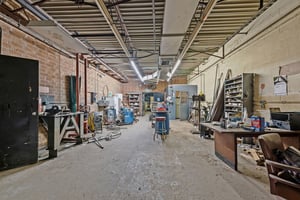 30867720