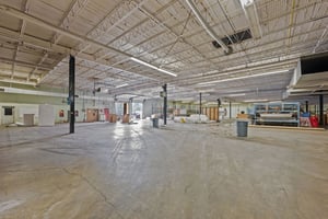 30867753