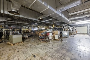 30867712