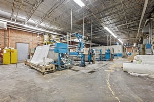 30867757