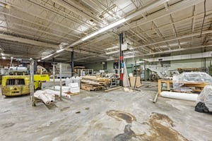 30867739