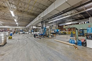 30867738