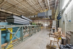 30867722