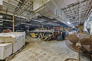 30867723