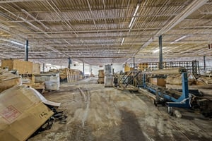 30867717