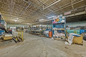 30867747