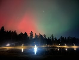 30929270