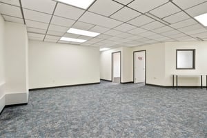 30867872