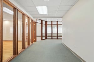 30867889