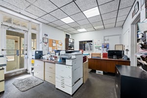 30928215