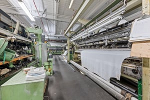 30928245
