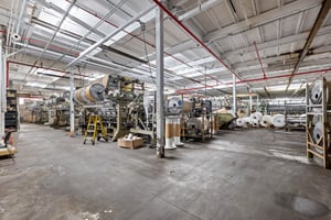 30928242