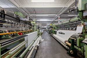 30928246