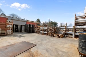 30928234