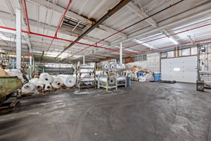 30928241