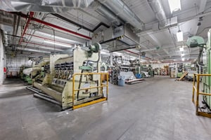 30928208