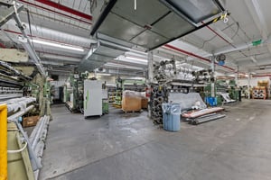 30928207