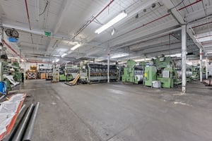 30928206