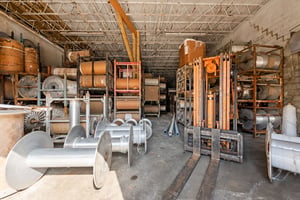 30928235