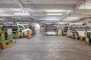 30928202
