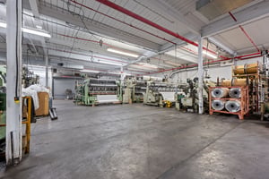 30928203