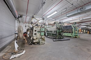 30928200