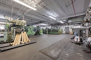 30928205